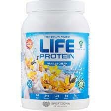 Tree of Life LIFE Protein 908g